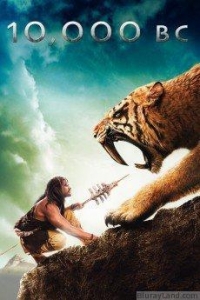 10000_bc