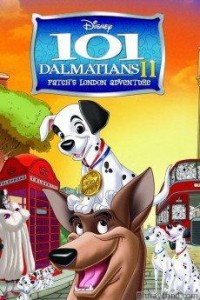101_dalmatians_ii_patchs_london_adventure