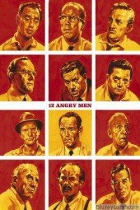 12_angry_men