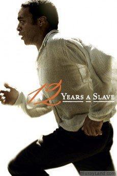 12 Years a Slave HD Movie Download