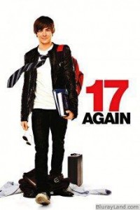 17_again
