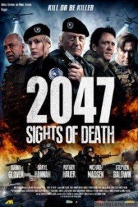 2047_sights_of_death