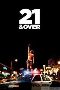 21_and_over