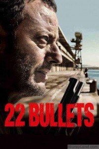 22_bullets