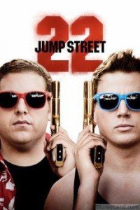 22_jump_street
