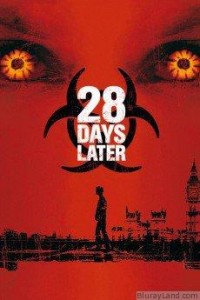 28_days_later