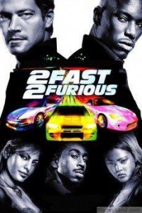 2_fast_2_furious