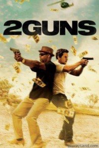 2_guns