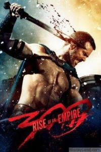 300_rise_of_an_empire