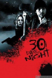 30_days_of_night