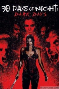 30_days_of_night_dark_days