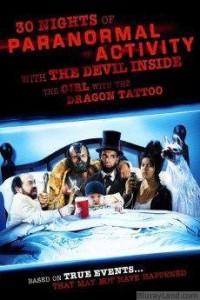 30_nights_of_paranormal_activity_with_the_devil_inside_the_girl_with_the_dragon_tattoo