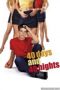 40_days_and_40_nights