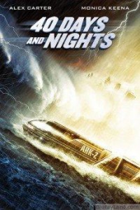 40_days_and_nights