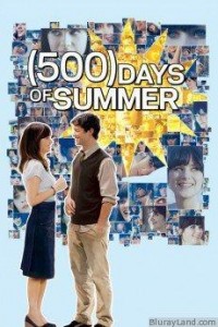 500_days_of_summer
