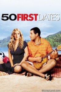 50_first_dates