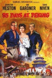 55_days_at_peking