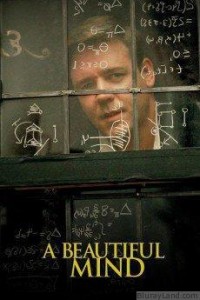 a_beautiful_mind