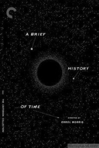 a_brief_history_of_time