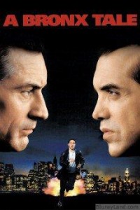 a_bronx_tale