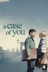 a_case_of_you