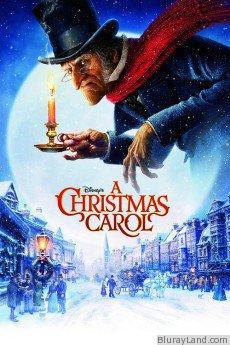 A Christmas Carol HD Movie Download