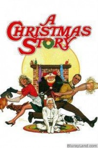 a_christmas_story