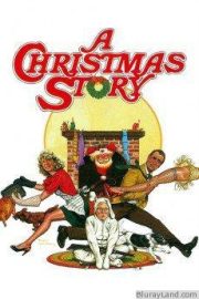 A Christmas Story HD Movie Download
