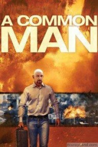 a_common_man