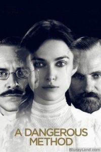 a_dangerous_method