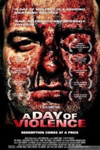 a_day_of_violence