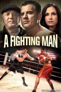 a_fighting_man