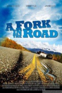 a_fork_in_the_road