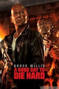 a_good_day_to_die_hard
