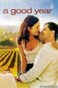a_good_year