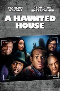 a_haunted_house
