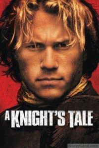 a_knights_tale