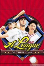 A League of Their Own HD Movie Download