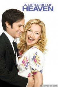 a_little_bit_of_heaven