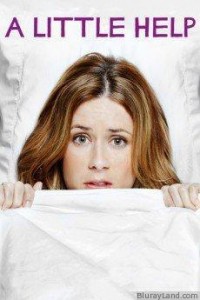 a_little_help