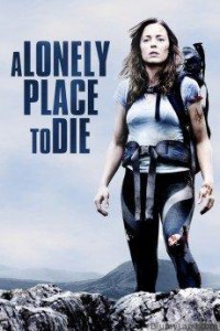 a_lonely_place_to_die