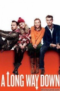 a_long_way_down