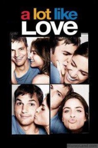 a_lot_like_love