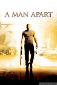 a_man_apart