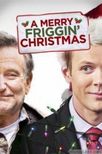 a_merry_friggin_christmas