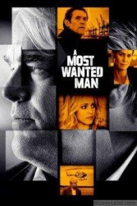 a_most_wanted_man