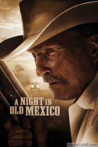 a_night_in_old_mexico