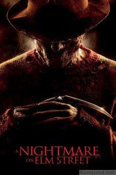 A Nightmare on Elm Street HD Movie Download