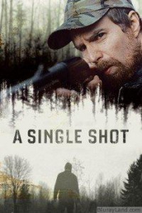 a_single_shot