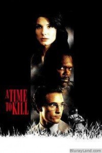 a_time_to_kill